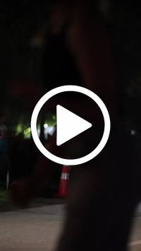 BIB:  <button type="button" onclick="openModal(27591375)" class="btn btn-primary btn-sm float-right" data-toggle="modal" data-target=".modal-high-quality">
                <i class="fa fa-download"></i> Download
                </button>